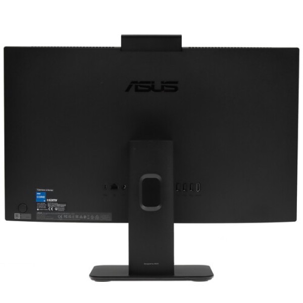 23.8" Моноблок ASUS P440VAK-BPC1410 [90PT03X5-M014S0]