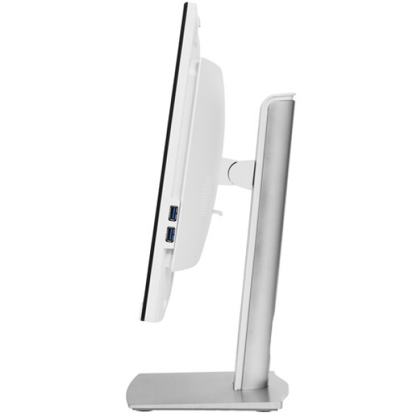23.8" Моноблок MSI PRO AP242P 14M-807XRU [9S6-AE0622-807]