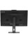 27" Моноблок MSI PRO AP272P 14M-625XRU [9S6-AF8321-872]