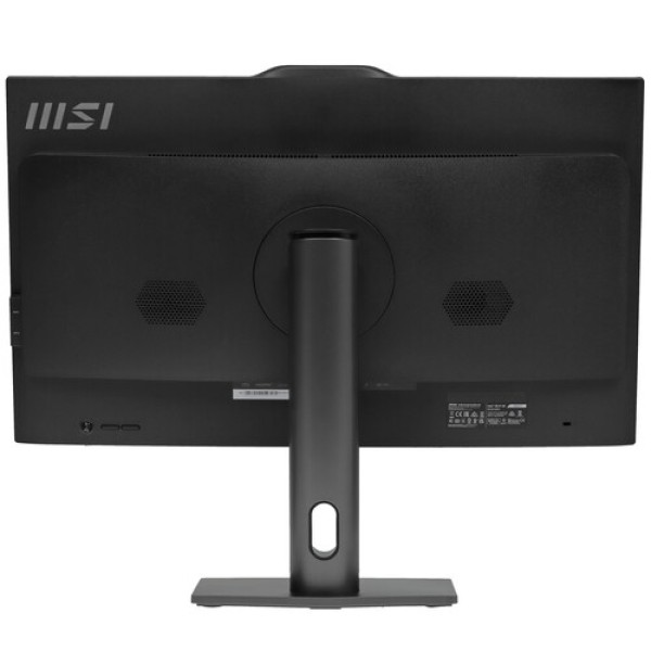 27" Моноблок MSI PRO AP272P 14M-625XRU [9S6-AF8321-872]