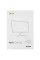 21.5" Моноблок Acer Aspire C22-1610 [DQ.BL9CD.006]