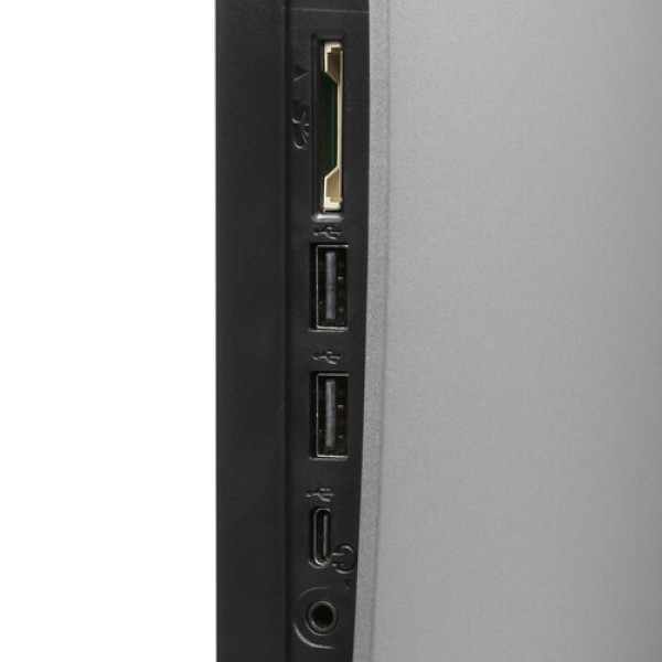 23.8" Моноблок DEXP AIO-MC [24H516WP008]