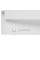 23.8" Моноблок MSI PRO AP242P 14M-850XRU [9S6-AE0622-850]