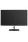 27" Моноблок Lenovo ThinkCentre Neo 30a 27 Gen 4 [12JVA01800]
