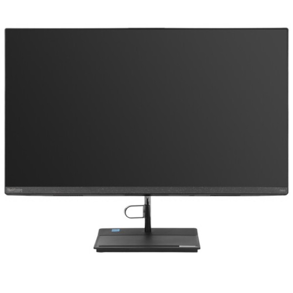 27" Моноблок Lenovo ThinkCentre Neo 30a 27 Gen 4 [12JVA01800]