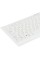 23.8" Моноблок MSI Modern AM242 12M-473RU [9S6-AE0612-473]