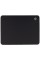 27" Моноблок DEXP Mars MA70HE