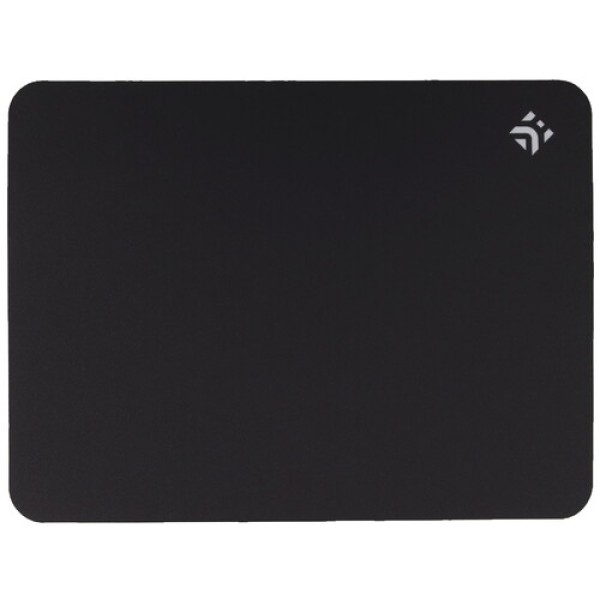 27" Моноблок DEXP Mars MA70HE