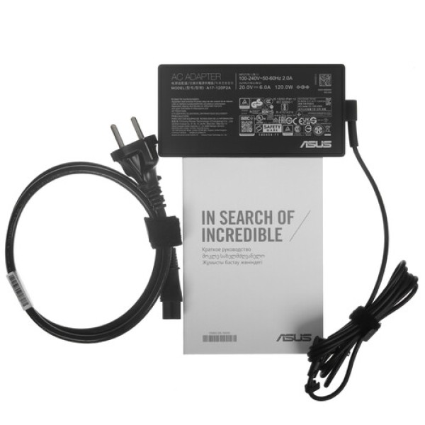 23.8" Моноблок ASUS P440VAK-BPC1410 [90PT03X5-M014S0]