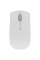 23.8" Моноблок Lenovo IdeaCentre AIO 24IRH9 [F0HN00FDRU]