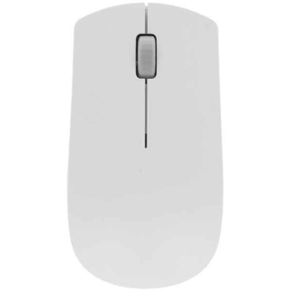 23.8" Моноблок Lenovo IdeaCentre AIO 24IRH9 [F0HN00FDRU]
