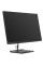 27" Моноблок Lenovo ThinkCentre Neo 30a 27 Gen 4 [12JVA01800]