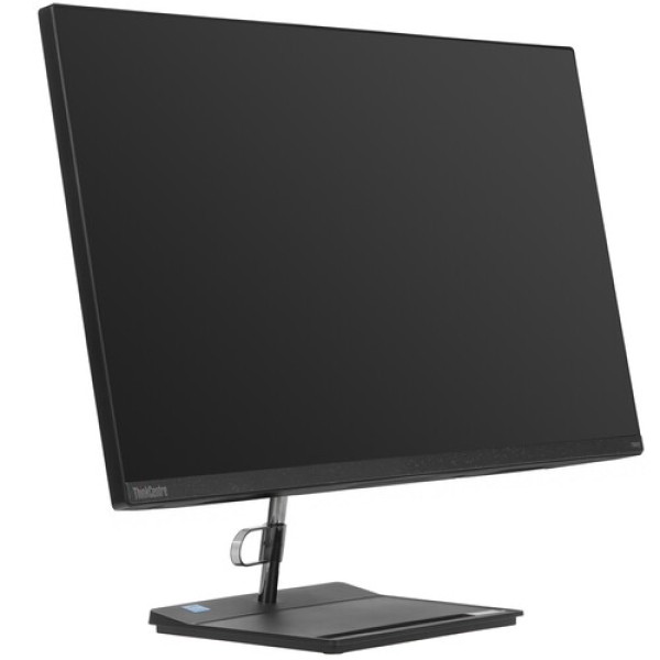 27" Моноблок Lenovo ThinkCentre Neo 30a 27 Gen 4 [12JVA01800]
