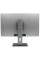 27" Моноблок DEXP Mars MA70HE