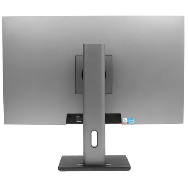 27" Моноблок DEXP Mars MA70HE