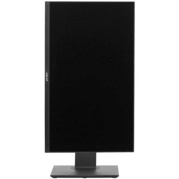 23.8" Моноблок DEXP AIO-MC [24H516WP008]