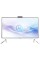 27" Моноблок MSI Modern AM273Q AI 1UM-092XRU [9S6-AF0112-092]