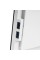 23.8" Моноблок MSI PRO AP242P 14M-678RU [9S6-AE0622-678]