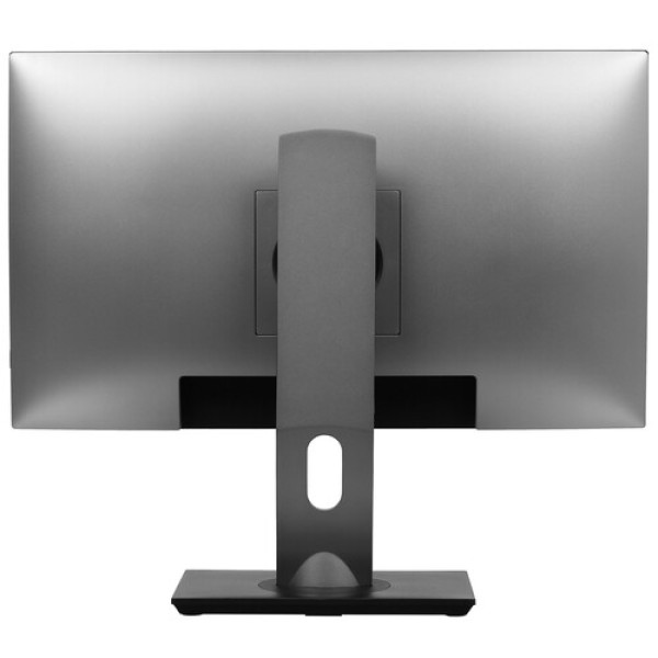 23.8" Моноблок DEXP AIO-MC [24H516WP008]