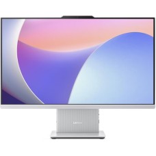 27" Моноблок Lenovo IdeaCentre AIO 27IRH9 [F0HM005GRU]