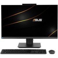 27" Моноблок ASUS E5702WVAR-BPE0040 [90PT03N1-M00W30]