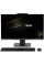 27" Моноблок ASUS E5702WVAR-BPE0040 [90PT03N1-M00W30]