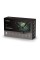 27" Моноблок Rombica myScreen Sirius [PCAI-0049]