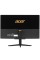 21.5" Моноблок Acer Aspire C22-1610 [DQ.BL9CD.006]