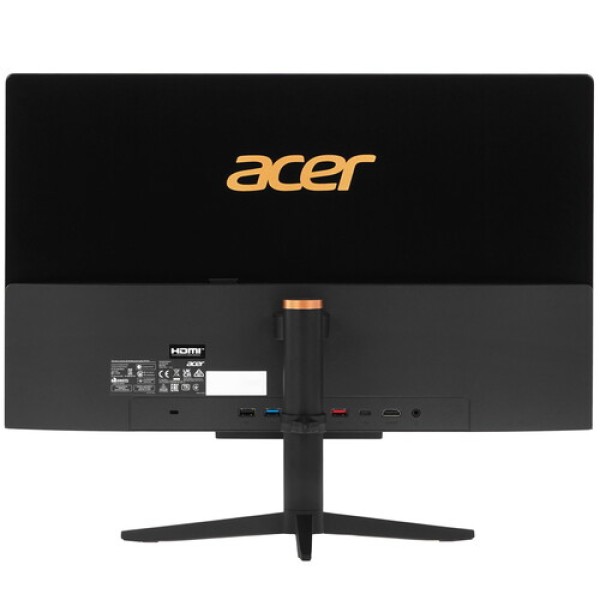 21.5" Моноблок Acer Aspire C22-1610 [DQ.BL9CD.006]