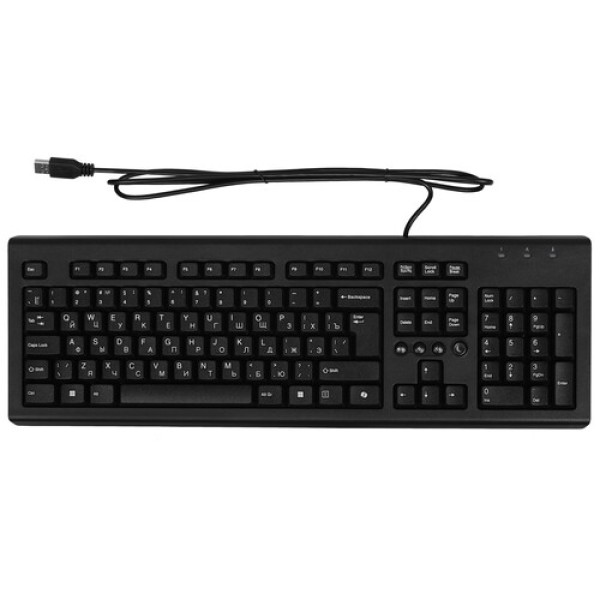 27" Моноблок AOPEN WA272 [ZD.D01CF.003]