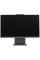 27" Моноблок Lenovo Xiaoxin 27-ARR [F0HQ0002CD]