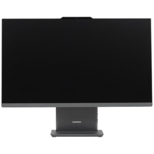 27" Моноблок Lenovo Xiaoxin 27-ARR [F0HQ0002CD]