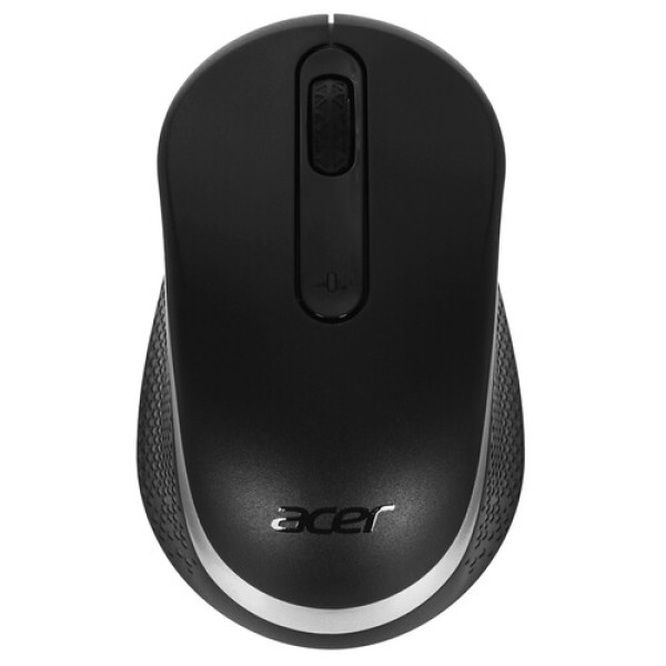 27" Моноблок Acer Aspire C27-1655 [DQ.BHNER.002]