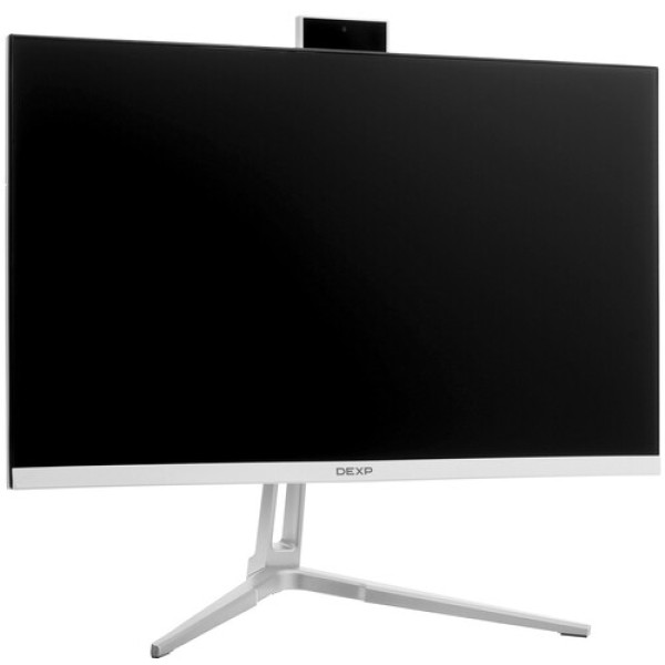 23.8" Моноблок DEXP Atlas AT32HE