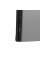 27" Моноблок DEXP Mars MA70HE