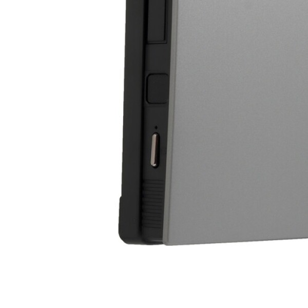 27" Моноблок DEXP Mars MA70HE