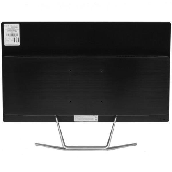 23.8" Моноблок DEXP AIO-MC B055