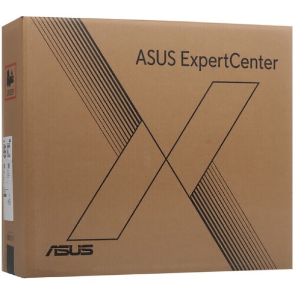 23.8" Моноблок ASUS E3402WVA-BPC0480 [90PT03T2-M027Y0]