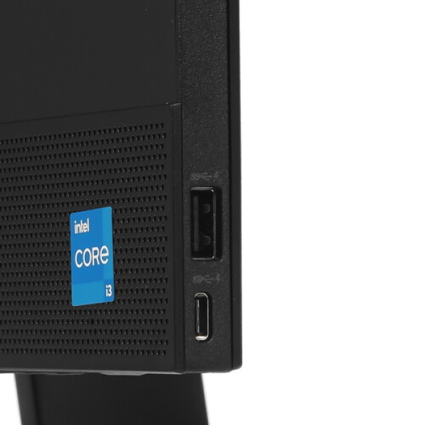 23.8" Моноблок HP ProOne 440 G9 [6D3A7EA]