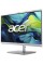 27" Моноблок Acer Aspire C27-195ES [DQ.BMFCD.008]