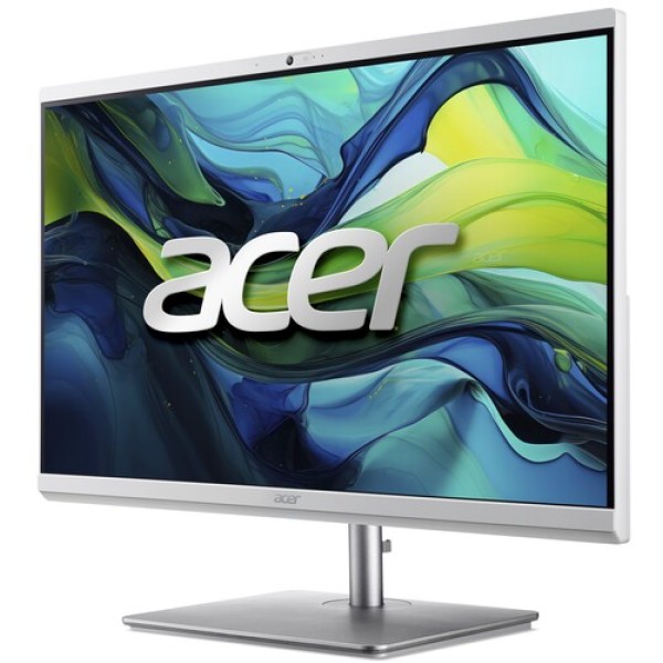27" Моноблок Acer Aspire C27-195ES [DQ.BMFCD.008]