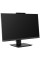 27" Моноблок ASUS E5702WVAR-BPE0040 [90PT03N1-M00W30]