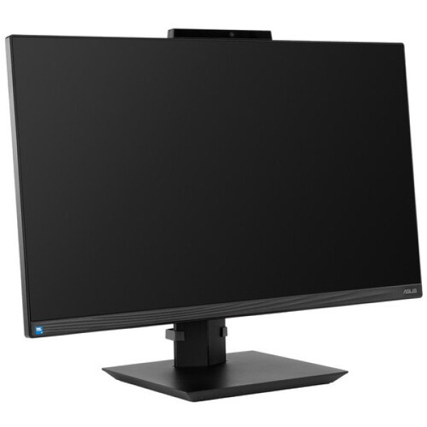 27" Моноблок ASUS E5702WVAR-BPE0040 [90PT03N1-M00W30]