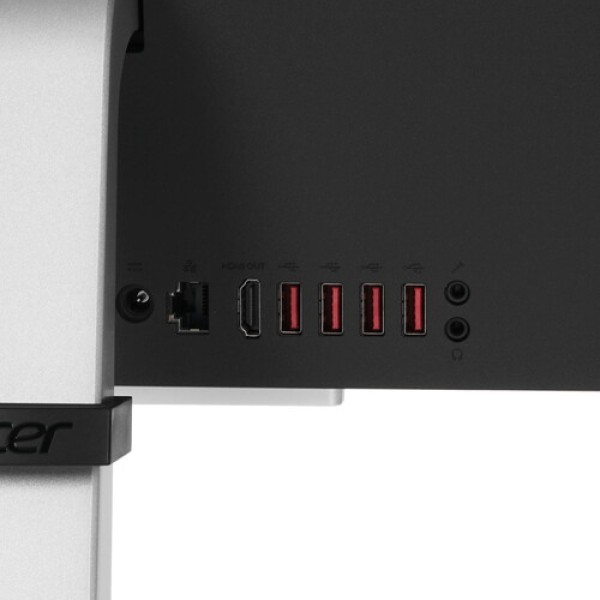 27" Моноблок Acer Aspire C27-1655 [DQ.BHNER.002]