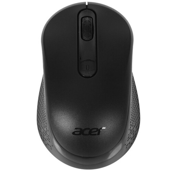 23.8" Моноблок Acer Aspire C24-1610 [DQ.BLBCD.001]