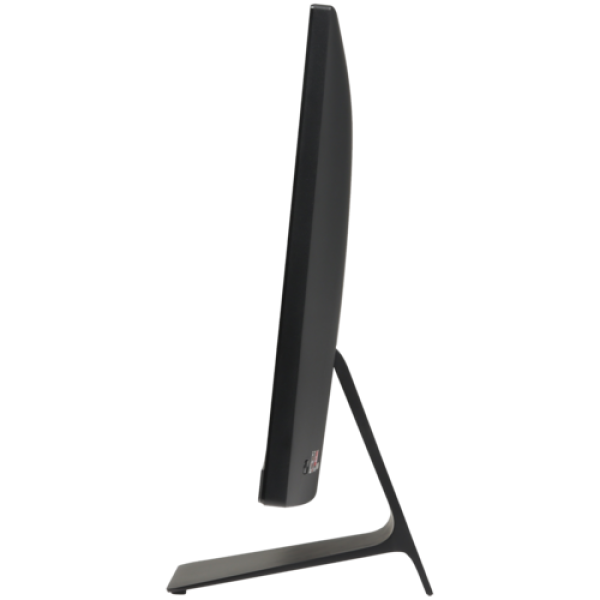 27" Моноблок ASUS F3702WFA-BPE0110 [90PT03M2-M00DA0]