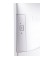 Моноблок Lenovo ideacentre 510-22ASR