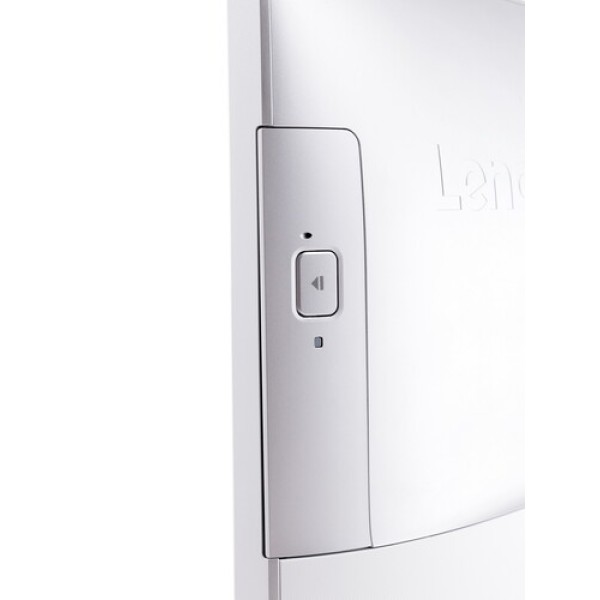 Моноблок Lenovo ideacentre 510-22ASR