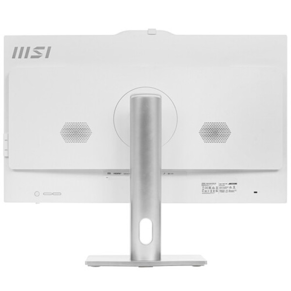 27" Моноблок MSI PRO AP272P 14M-614XRU [9S6-AF8322-614]