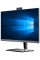 27" Моноблок Teclast F27 Air [1240016G512KRU]
